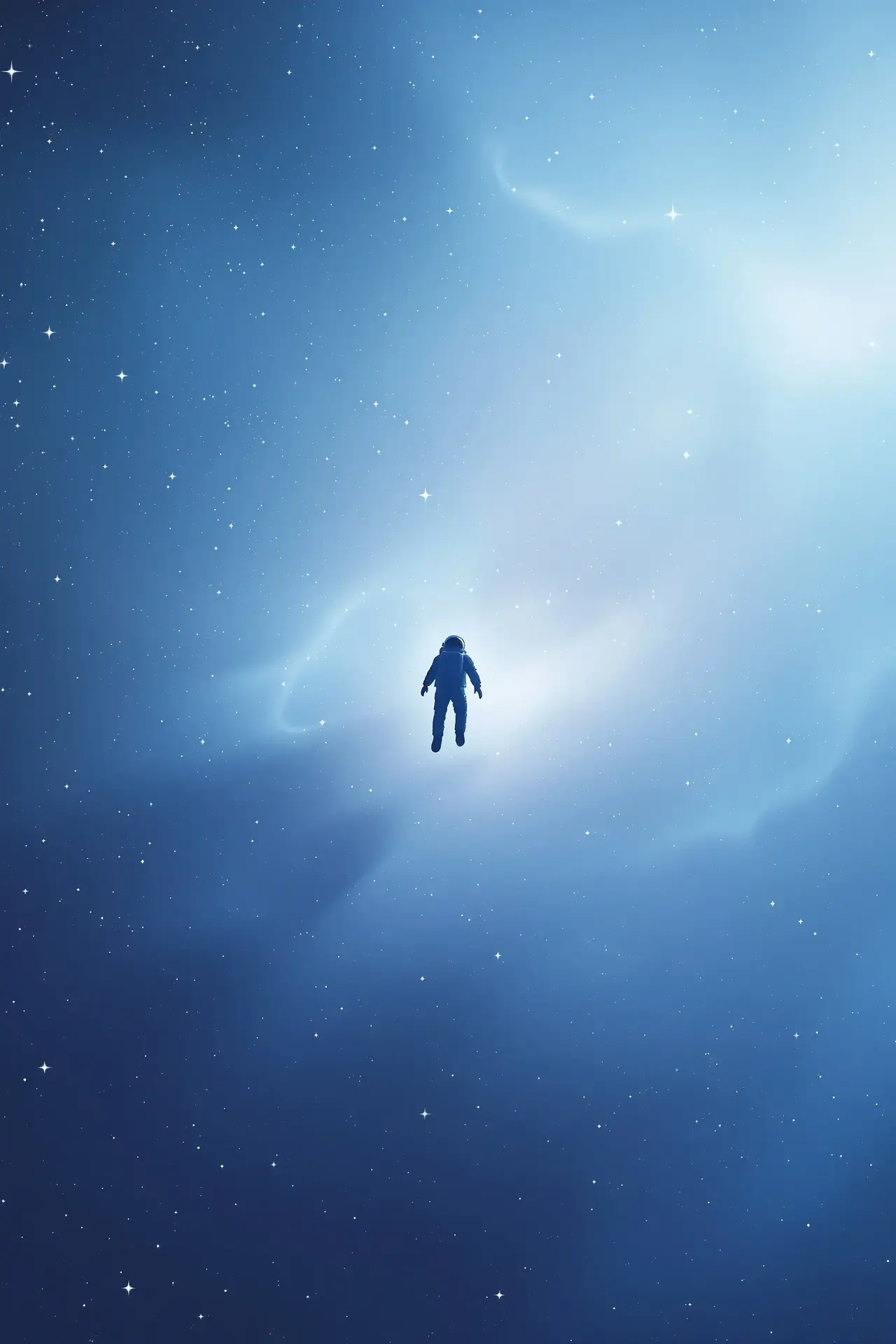 星际漫游者